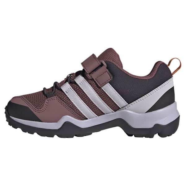 Adidas Terrex Ax2r Hook&loop Vandresko Brun EU 38 2/3