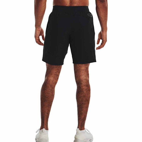 Under Armour Shorts Unstoppable Sort S Mand