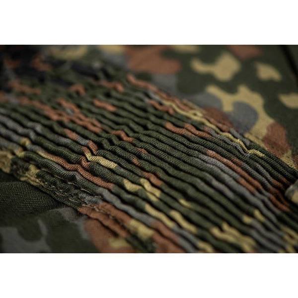 Invadergear Predator Combat Byxor Grönt XS Man