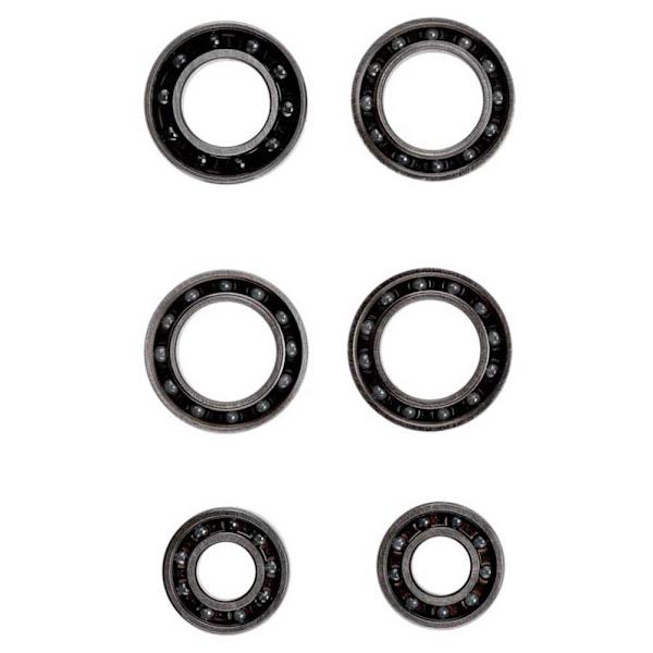 Ceramicspeed Coated Nav Lejer Enve-4 Søvfarvet