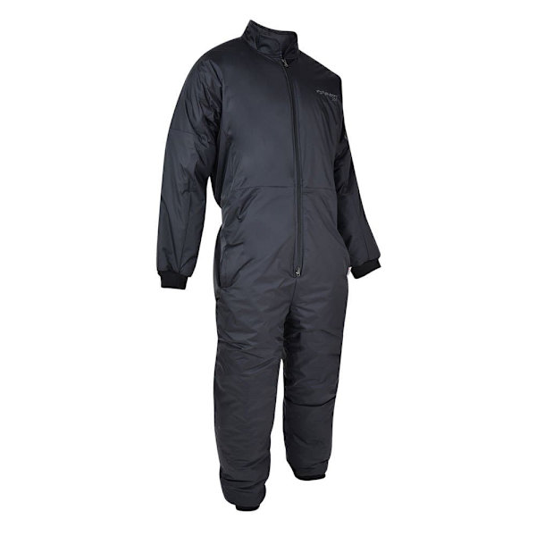 Typhoon Dragt Thermal Insulate 200 Grå 2XL