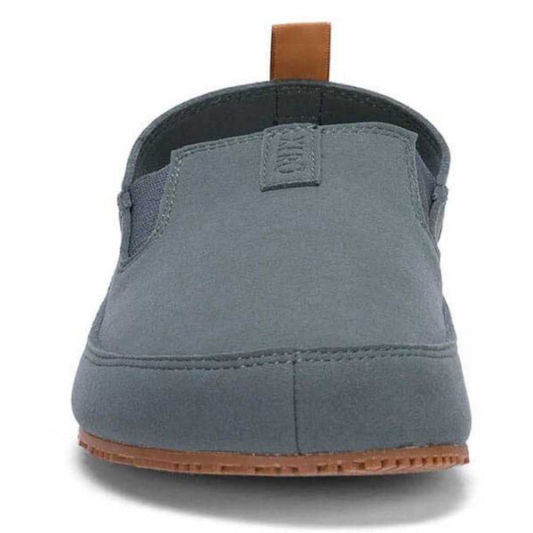 Xero Shoes Vene Kengät Sunrise Harmaa EU 41 Nainen