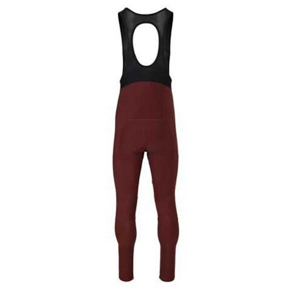 Agu Essential Prime Iii Cykelbukser Rød XL Mand