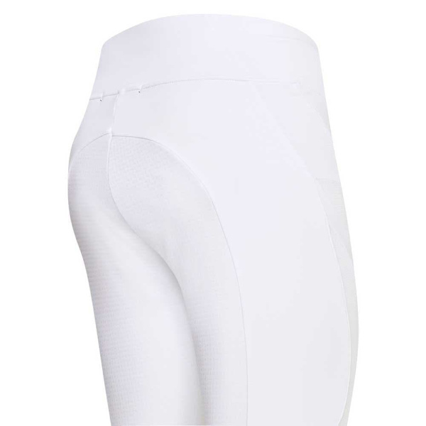 Euro Star Flying Figure Fullgrip Ridtights  32