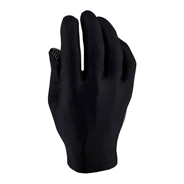 Supacaz Supag Handsker Sort L Mand