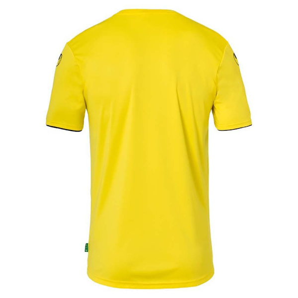 Uhlsport Aseta Score 26 Keltainen,Musta 116 cm