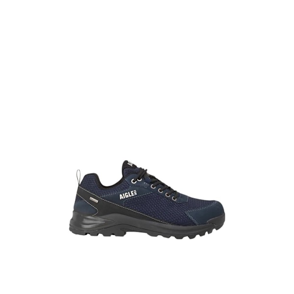 Aigle New Plutno Mtd Lenkkarit Sininen EU 41 Mies