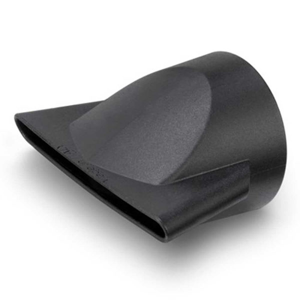 Babyliss 6713de 2300w Hårtørrer Sort