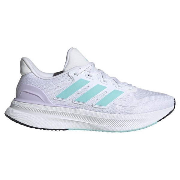 Adidas Runfalcon+ 5 Løbesko  EU 40 2/3 Kvinde