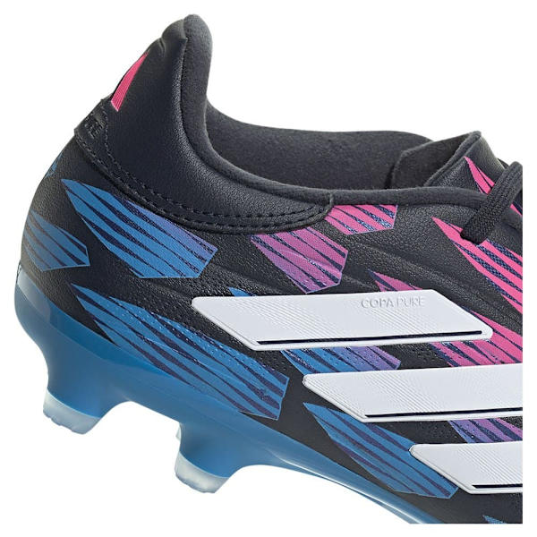 Adidas Copa Pure 2 League Fg Fotbollsskor  EU 44 2/3