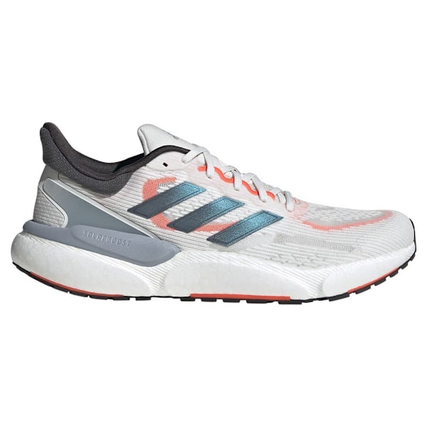 Adidas Løbe Skoe Solarboost 5 Hvid EU 40 Mand