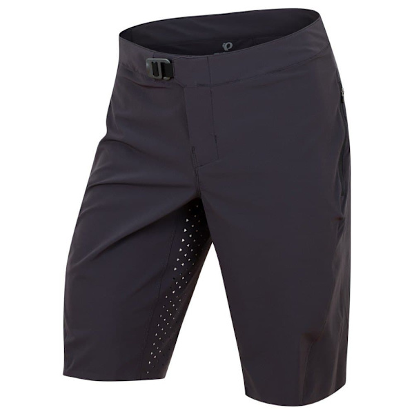 Pearl Izumi Summit Shell Shorts Sort 30 Mand