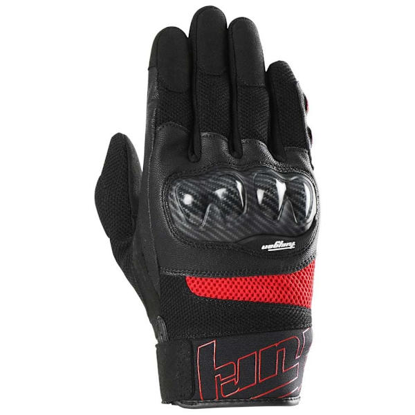 Furygan Sommarhandskar Galax Evo  3XL