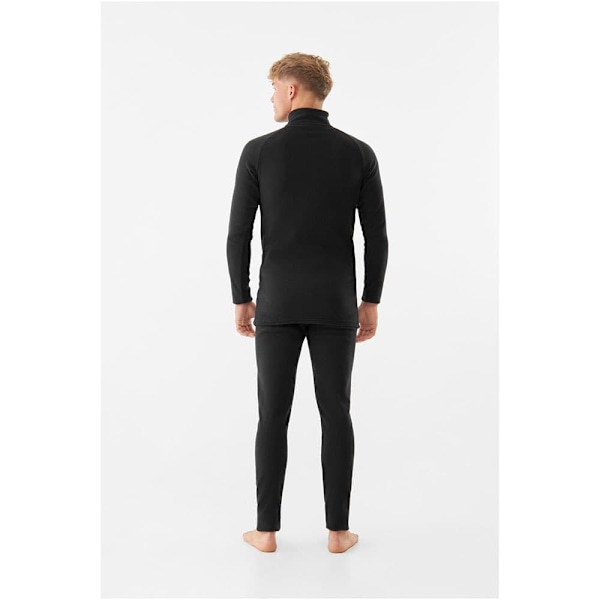 Viking Arcto Baslager Set  L Man