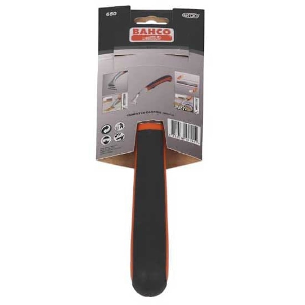 Oem Marine Skrapa Bahco  65 mm