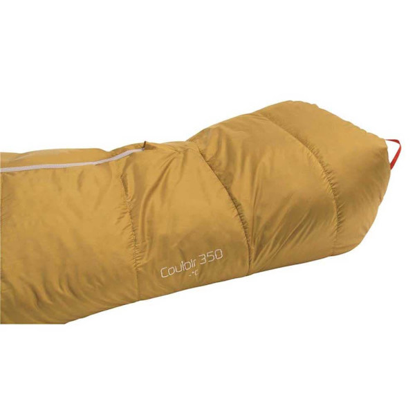 Robens Sovsäck Couloir 350-4ºc Guld