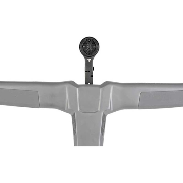 Topeak Handlebar Cykelcomputer Montering Utf Multi Mount Pro