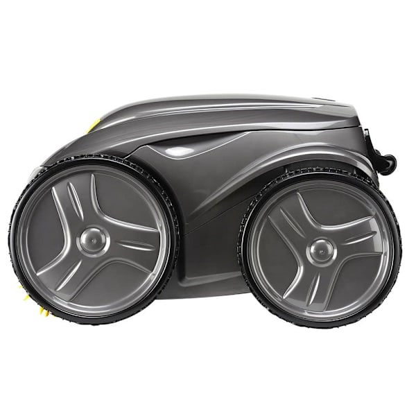 Zodiac Pool Rengøringsrobot Vortex 2wd Ov 3400 Sort