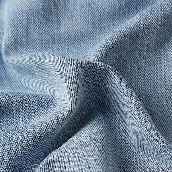 G-star Dakota Regular Straight Fit Jeans Blå 32 / 32 Mand