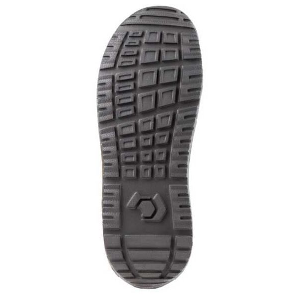 Northwave Drake Freedom Spin Snowboardstøvler Sort 28.5