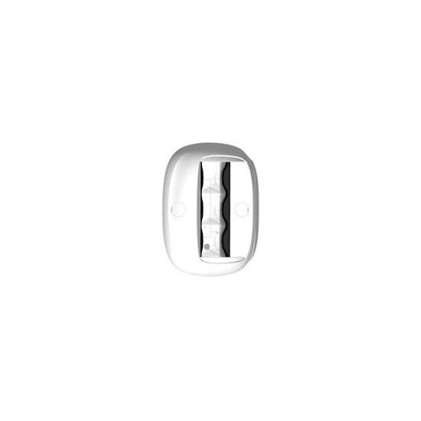 Lalizas Fos Led 20 Set Port Starboard Side Vit