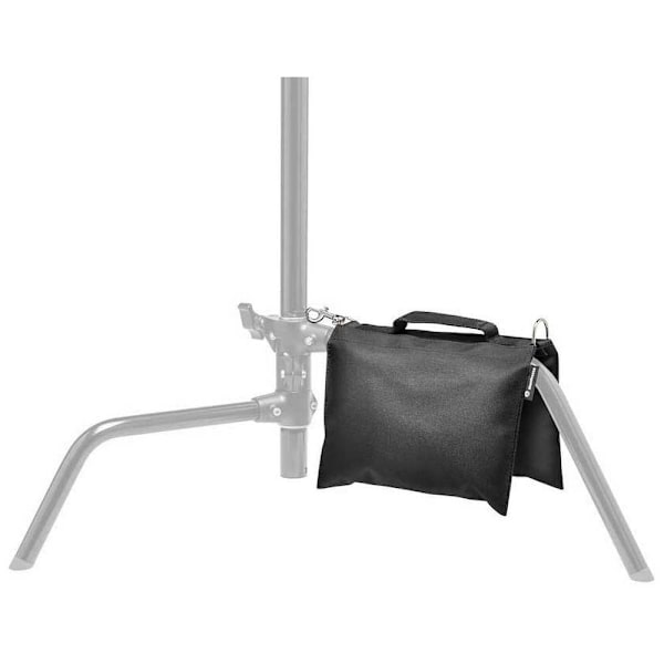 Manfrotto G100-2 Sand Bag Sort