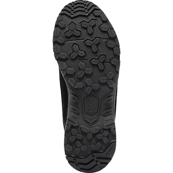 Haglofs Sajvva Goretex Low Vaelluskengät Musta EU 41 1/3 Nainen