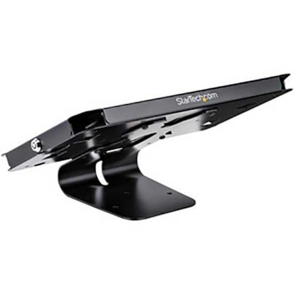 Startech Omslag Ipad Air Pro 10.5´´ Svart