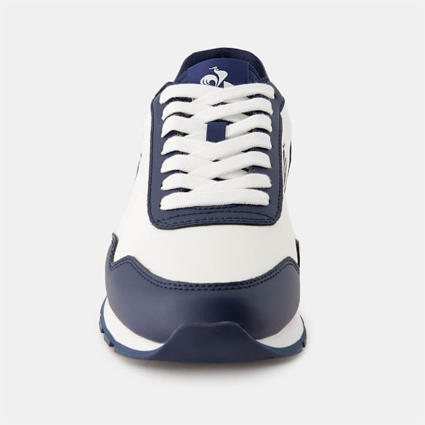Le Coq Sportif Astra 2 Lenkkarit Valkoinen,Sininen EU 43 Mies