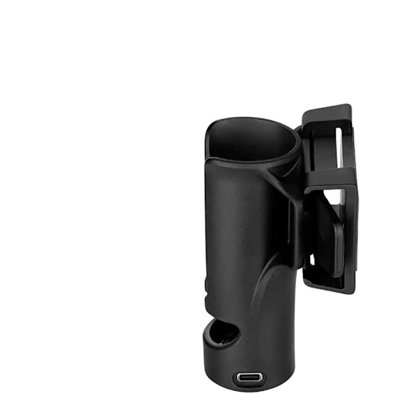 Olight Cool Hvid Led Lommelygte Seeker 4 Pro Søvfarvet 46000 Lumens