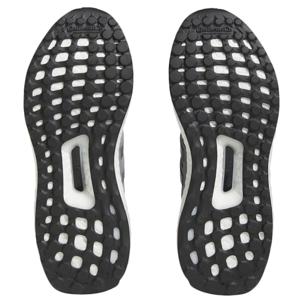 Adidas Junior Trænere Ultraboost 1.0 Grå EU 37 1/3