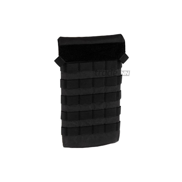 Clawgear Core 2l Drikkepose