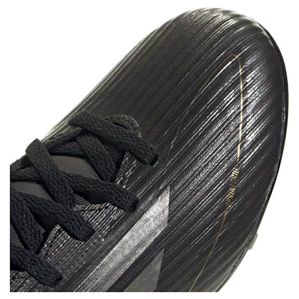 Adidas F50 League Fg/mg Fotbollsskor För Barn  EU 30 1/2
