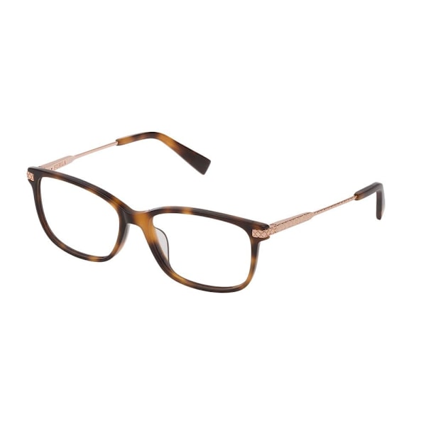 Furla Vfu354-5501ay Damglasögon Brun