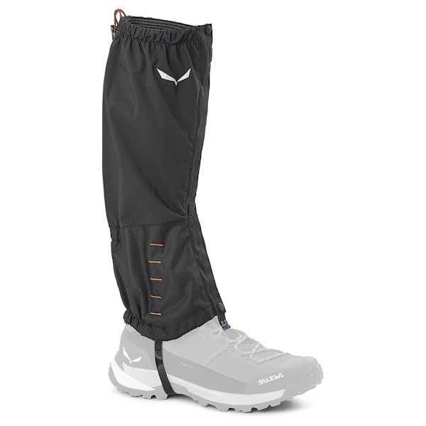 Salewa Puez Powertex Gamacher  M