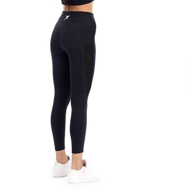 Drop Shot Perla Leggings  M Kvinna