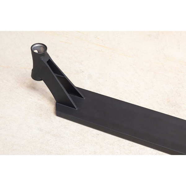Antics Scooter Dæk 5x20.5 Søvfarvet