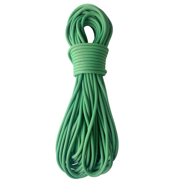 Tendon Smartlite 9.8 Standard Köysi Punainen 60 m