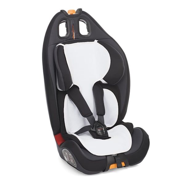 Chicco Travel Breeze Bilstolsöverdrag