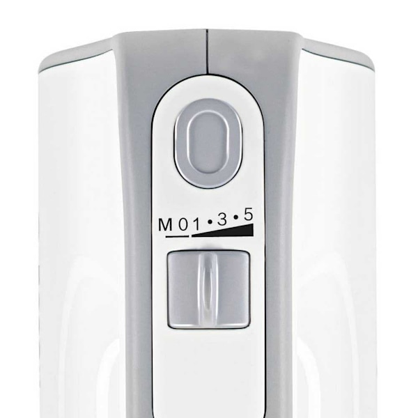 Bosch Mfq 4080 Håndmixer