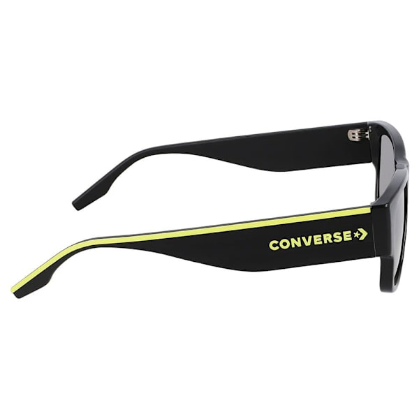 Converse Solglasögon Cv555s Elevate Ii Svart Black/CAT3 Man