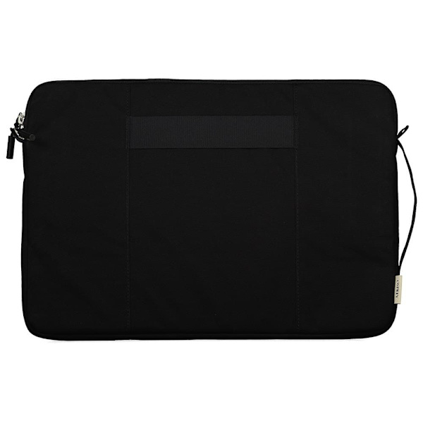 Osprey Laptop-ærme Arcane