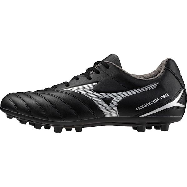 Mizuno Monarcida Neo Iii Select Ag Fodboldstøvler Sort EU 41