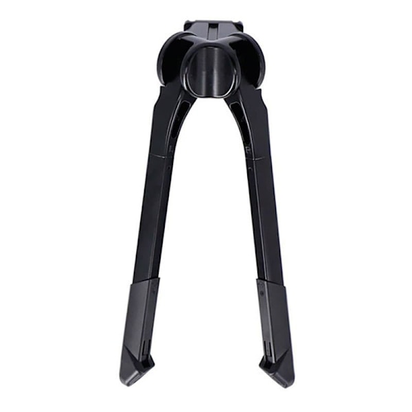 Xlc Double Kickstand Ks-d03 275 Mm Musta 26´´ - 650C