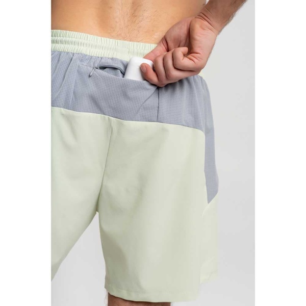 Nox Pro Shorts  2XL Mand