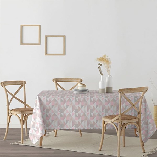 Play Fabrics Fläckbeständig Hartsduk 00-36 300x 140 Cm