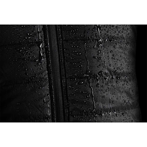 Furygan Jakke Tom Primaloft®  M Mand