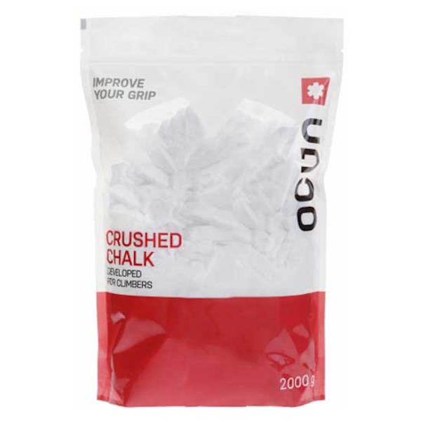 Ocun Crushed Vit 2 kg