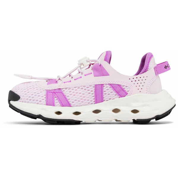 Columbia Vandringsskor Drainmaker™ Xtr Rosa EU 34