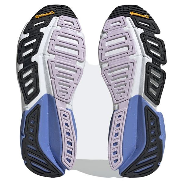 Adidas Lenkkitossut Adistar 2 Musta EU 38 Nainen